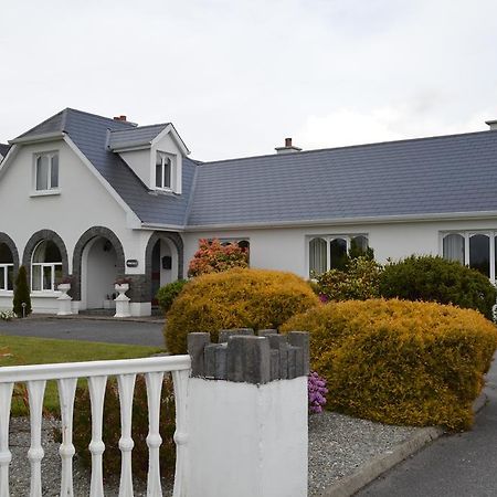 Caseys Homedale Killarney Bagian luar foto