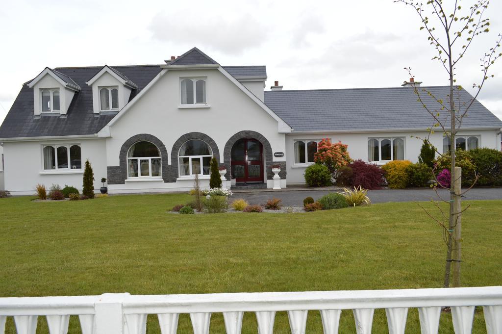 Caseys Homedale Killarney Bagian luar foto