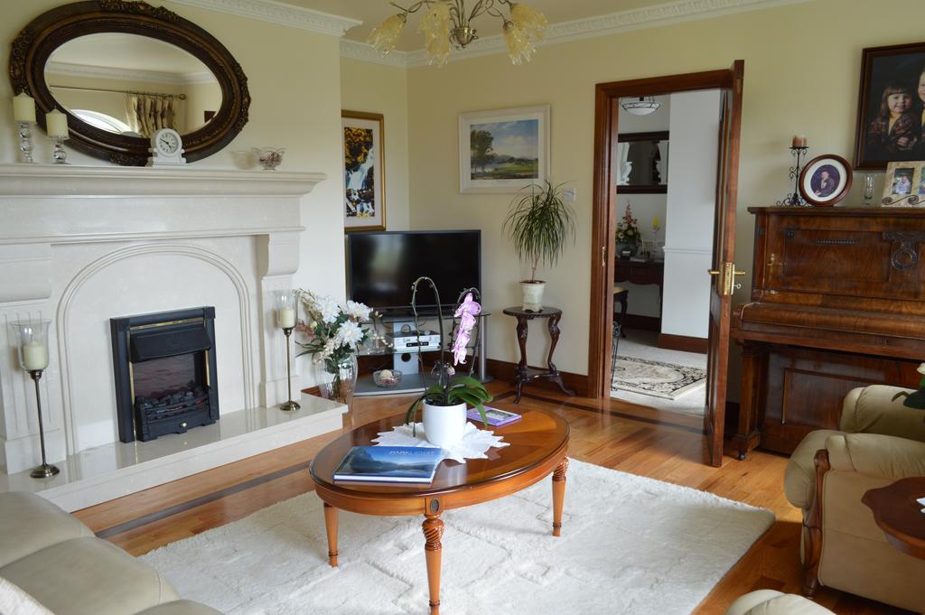 Caseys Homedale Killarney Bagian luar foto