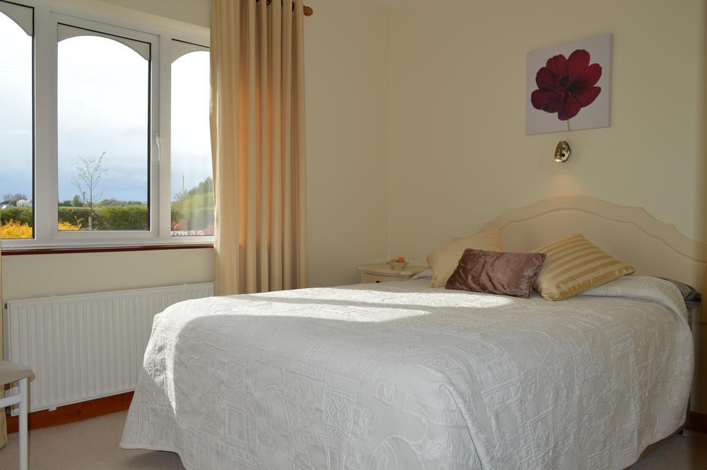 Caseys Homedale Killarney Ruang foto
