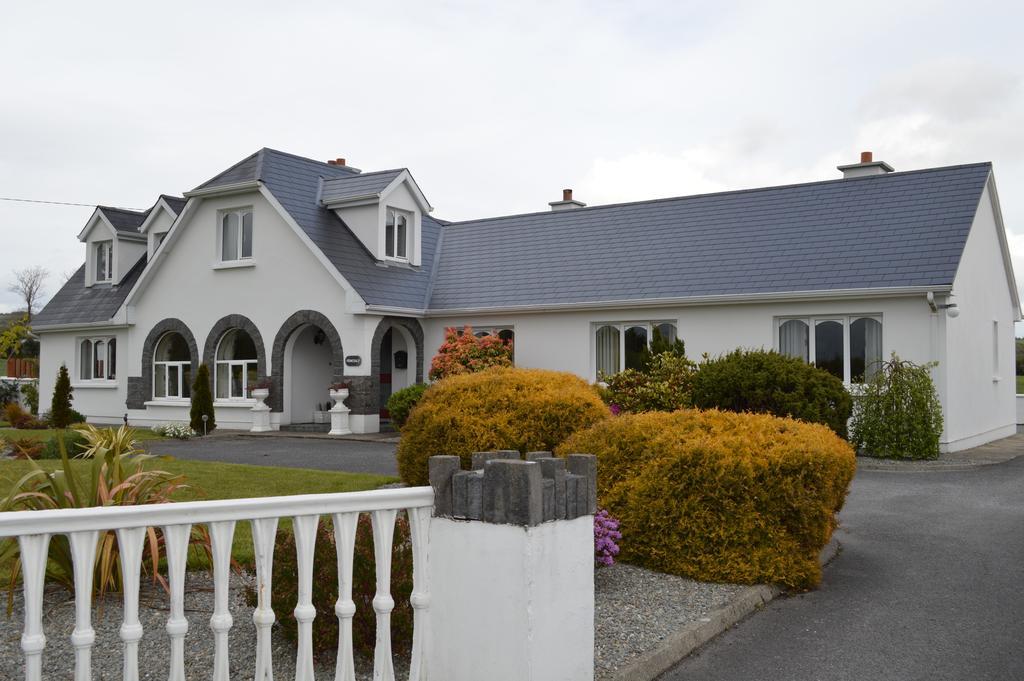 Caseys Homedale Killarney Bagian luar foto