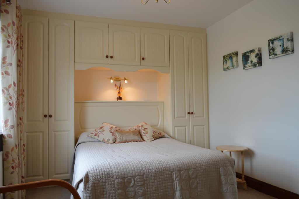 Caseys Homedale Killarney Ruang foto
