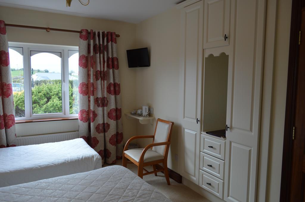 Caseys Homedale Killarney Ruang foto